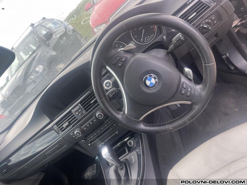 BMW  3 Ccc Modul Audio