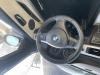 BMW  3 Crno Nebo Kadice Enterijer