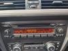 BMW  3 D Audio