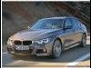 BMW  3 D Kompletan Auto U Delovima