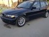 BMW 3 E 46 Kompletan Auto U Delovima