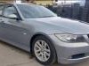 BMW 3 E 90 Karoserija