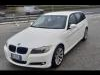 BMW 3 E 90 Kompletan Auto U Delovima