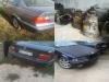 BMW  3 E36 Delovi Svetla I Signalizacija