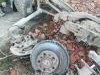BMW  3 E36 Razni DELOVI  Razni Delovi