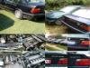 BMW  3 E36 Razni Delovi  Karoserija