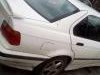 BMW  3 E36 Razni Delovi  Kompletan Auto U Delovima