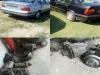 BMW  3 E36 Razni Delovi  Motor I Delovi Motora