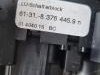 BMW  3 E46 Ablender Razni Delovi