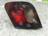 BMW  3 E46 Cabrio Svetla I Signalizacija
