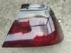 BMW  3 E46 Cabrio Svetla I Signalizacija