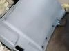 BMW  3 E46 Delovi  Kompletan Auto U Delovima