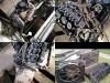 BMW  3 E46 Delovi  Kompletan Auto U Delovima