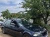 BMW  3 E46 Kompletan Auto U Delovima