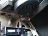 BMW  3 E46 Motor Razni Delo Kompletan Auto U Delovima