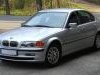 BMW  3 E46 Razni Delovi