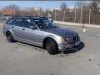 BMW 3 E46 Svetla I Signalizacija