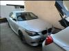 BMW  3 E60 Kompletan Auto U Delovima