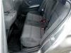 BMW  3 E90 Alkantara M  Enterijer