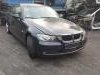 BMW  3 E90 E91 E92 Stakla