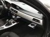 BMW  3 E90 E91 Enterijer