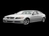 BMW  3 E90 E91 Filteri