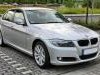 BMW  3 E90 E91  Karoserija