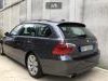 BMW  3 E90 E91 Kompletan Auto U Delovima