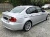 BMW  3 E90 E91 Kompletan Auto U Delovima