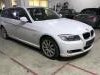 BMW  3 E90 E91 Kompletan Auto U Delovima