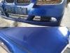 BMW 3 E90 E91 Kompletan Auto U Delovima