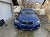 BMW  3 E90 E91 Lci Kompletan Auto U Delovima