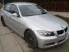 BMW  3 E90 E91 Razne Boje Karoserija