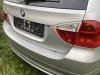 BMW  3 E90 E91 Razne Boje Karoserija