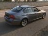 BMW  3 E90 E91 Razne Boje Karoserija