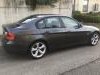 BMW  3 E90 E91 Razne Boje Karoserija