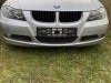 BMW  3 E90 E91 Razne Boje Karoserija