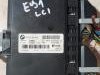 BMW  3 E90 E91 Svetla I Signalizacija
