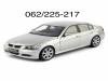 BMW  3 E90 Izduvni Sistem