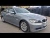 BMW  3 E90 Kompletan Auto U Delovima