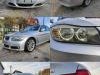 BMW  3 E90 LCI  Kompletan Auto U Delovima