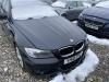 BMW  3 E90 Restajling Kompletan Auto U Delovima