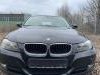 BMW  3 E90 Svetla I Signalizacija