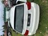 BMW  3 E91 Karoserija