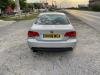 BMW  3 E92 Coupe Bixenon Farovi