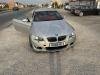 BMW  3 E92 Coupe Bixenon Farovi