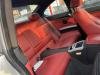 BMW  3 E92 Coupe M Sedista Enterijer