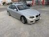 BMW  3 E92 Cuope M Kompletan Auto U Delovima