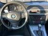 BMW  3 E92 E93 Audio