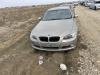 BMW  3 E92  E93 Svetla I Signalizacija